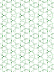 Similar image 114509