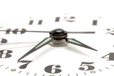 Similar image 114510