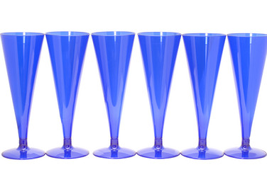 Similar image 114515