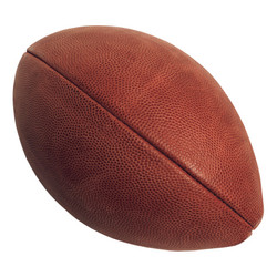 Similar image 114519