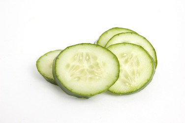 Similar image 114520