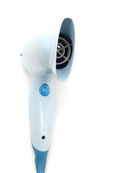 Similar image 114523