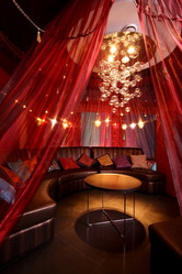 Similar image 114524