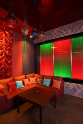 Similar image 114526