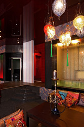 Similar image 114528