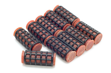 Similar image 114529