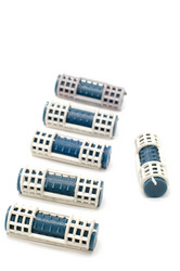 Similar image 114530