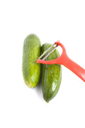 Similar image 114532