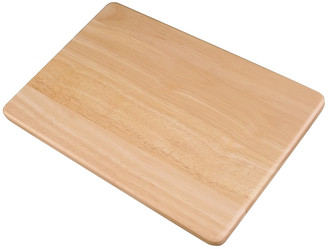 Similar image 114534