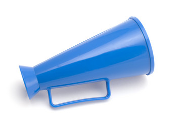 Similar image 114535