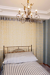 Similar image 114536