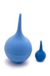 Similar image 114537