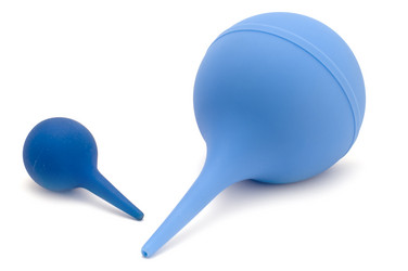 Similar image 114538