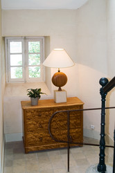 Similar image 114539