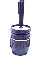 Similar image 114541