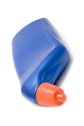 Similar image 114545