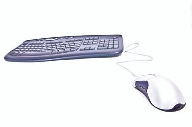 Similar image 114547