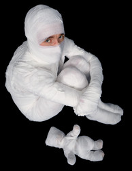 Similar image 114548