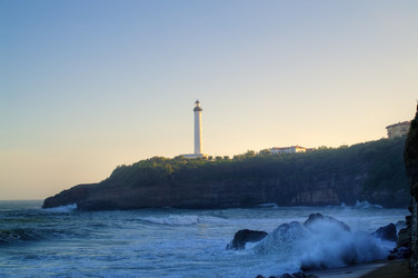 Similar image 114552