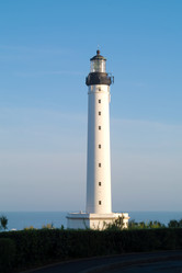 Similar image 114553