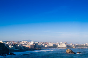 Similar image 114554