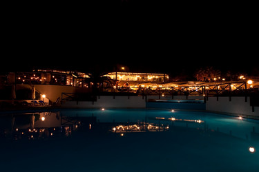 Similar image 114555