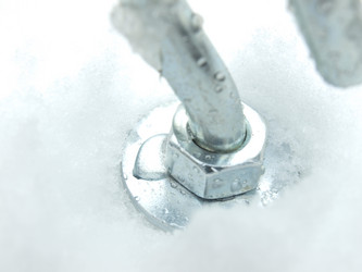 Similar image 114558