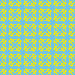 Similar image 114559