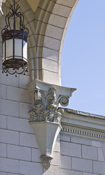 Similar image 114561