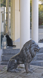 Similar image 114562