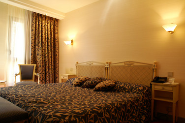 Similar image 114563