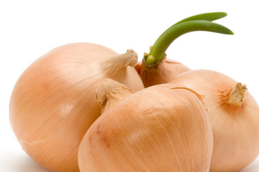 Similar image 114565