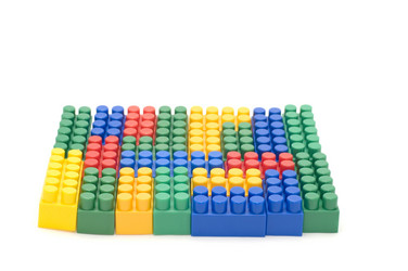 Similar image 114567