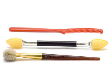 Similar image 114573