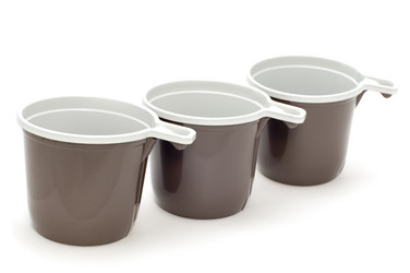 Similar image 114578