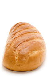 Similar image 114581