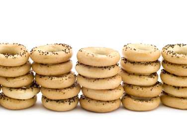 Similar image 114582