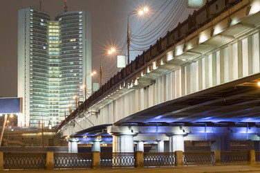 Similar image 114583