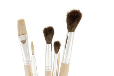 Similar image 114592