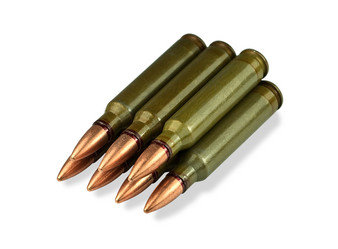 Similar image 114593