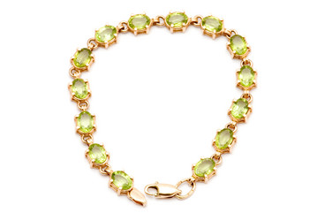 Similar image 114597