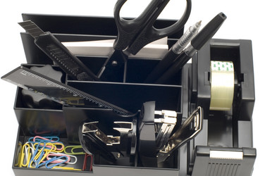 Similar image 114603