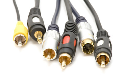 Similar image 114605