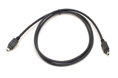 Similar image 114607