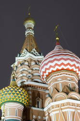 Similar image 114613