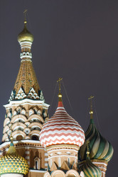 Similar image 114614