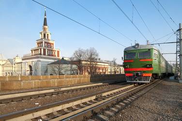 Similar image 114615