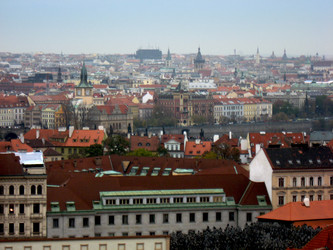 Similar image 114616