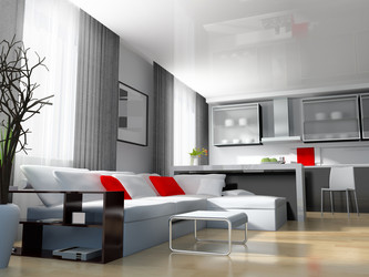 Similar image 114618