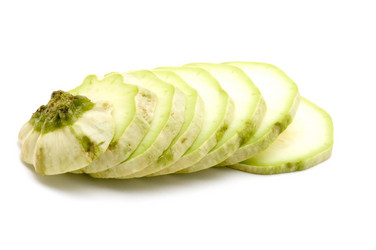 Similar image 114624